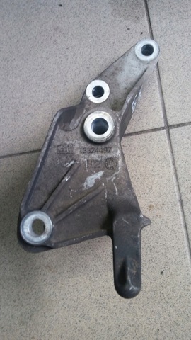 13324497 Opel