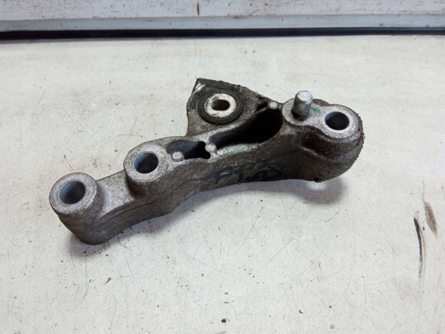 13364130 Opel