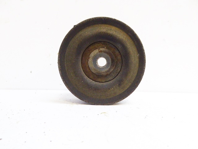 Демпфер колінвалу 1347022041 TOYOTA
