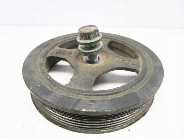 1347047050 Toyota