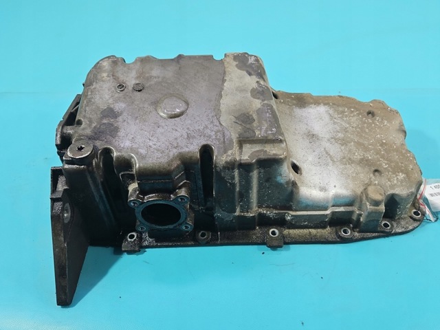 1400480 Opel
