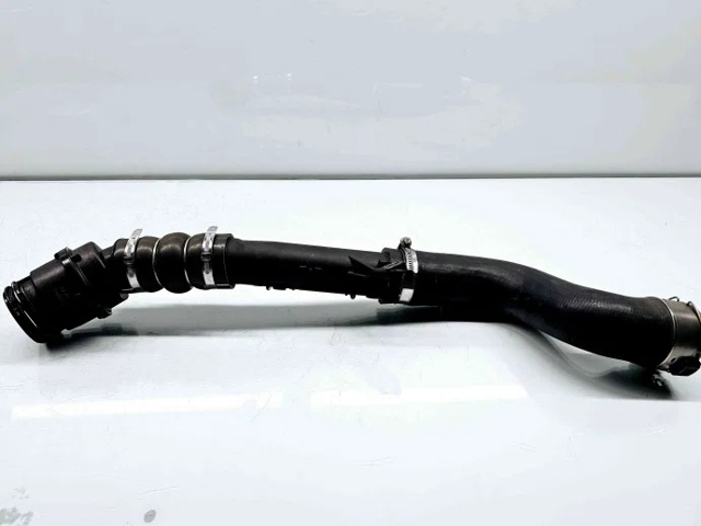 144601KB3A Nissan/Infiniti