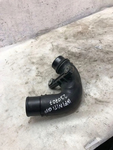 144604GC0B Nissan/Infiniti