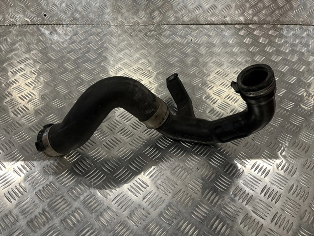144604GC0C Nissan/Infiniti
