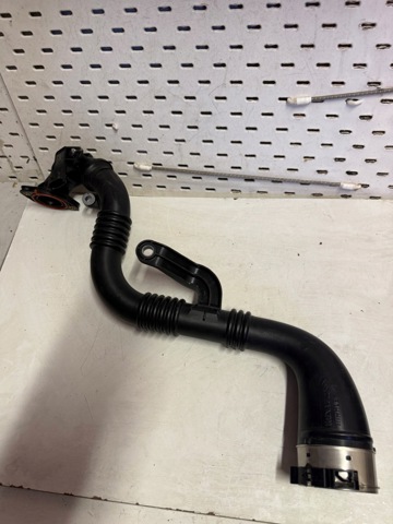 144607323R Renault (RVI)