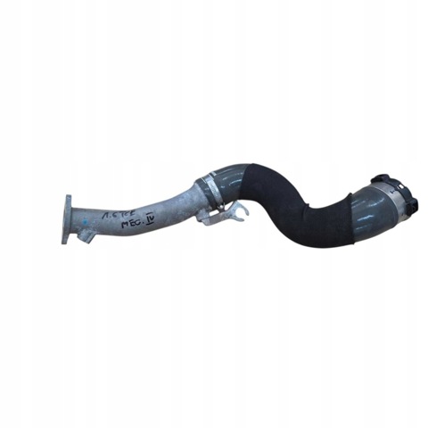 144607562R Renault (RVI)