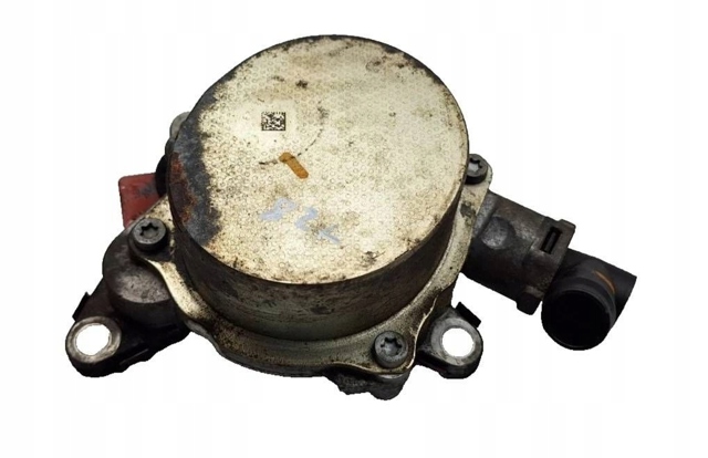 Насос вакуумний 146503760R RENAULT