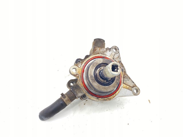 Насос вакуумний 14650EB30A NISSAN
