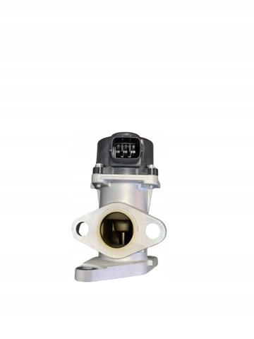 Клапан EGR, рециркуляції газів 14710AA850 SUBARU