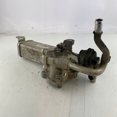 1473500Q0G Nissan/Infiniti