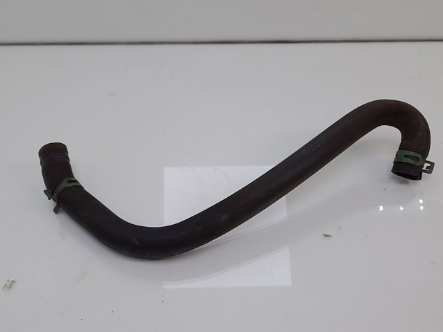 152581791R Renault (RVI)