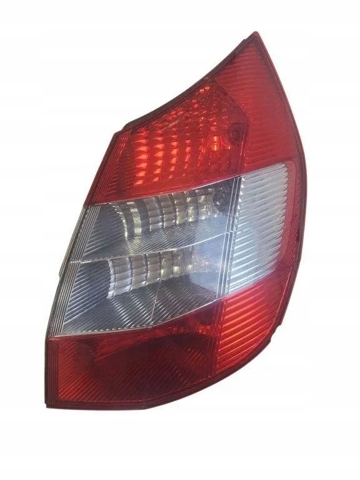 Задній правий стоп 15911600 RENAULT