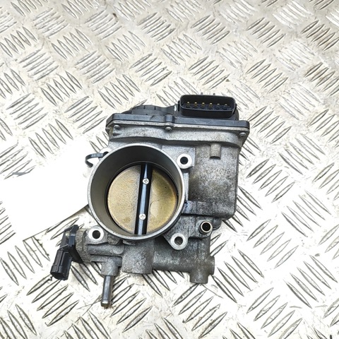 16112AA370 Subaru