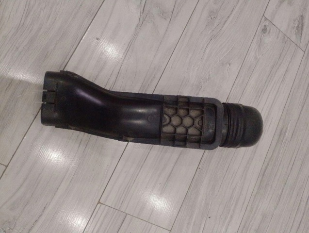 165553919R Renault (RVI)