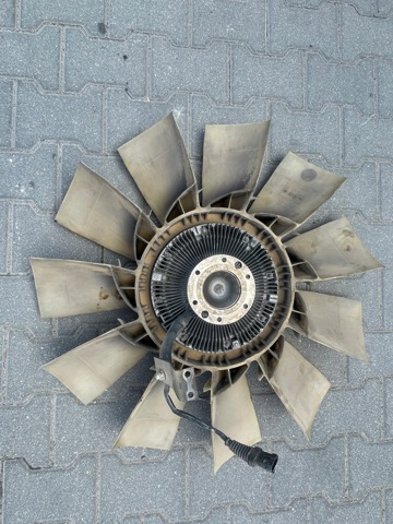1679067 DAF