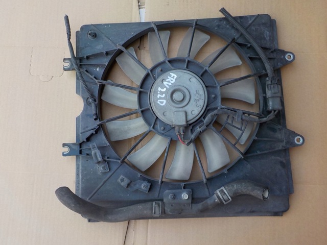 1680007940 Honda