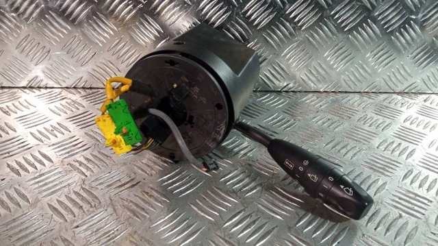 Кільце подушки безпеки 1694640818 MERCEDES