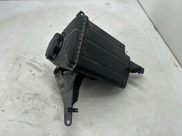 Бачок для води 17137601948 BMW