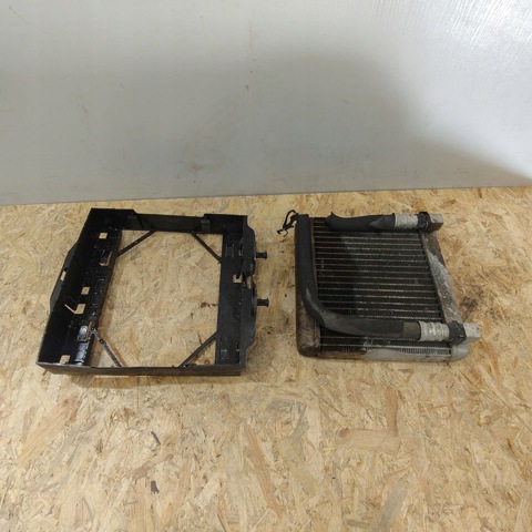 17217570103 BMW