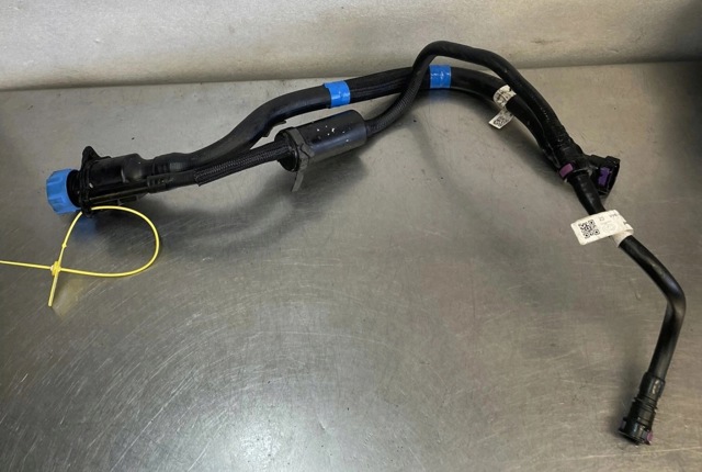 172B05169R Renault (RVI)