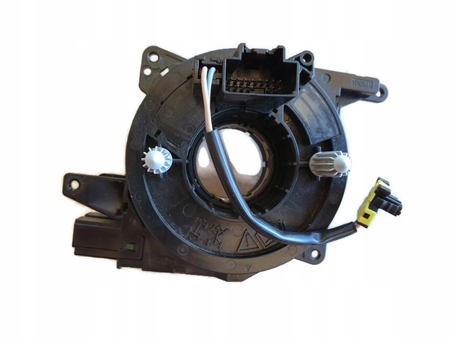 Касета AirBag 1778055 FORD