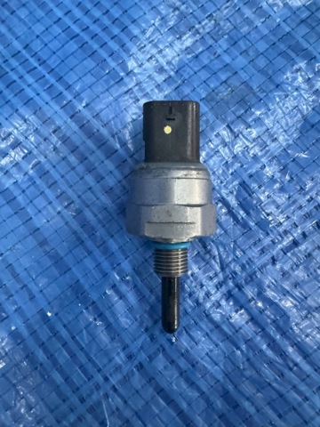 178504638R Renault (RVI)