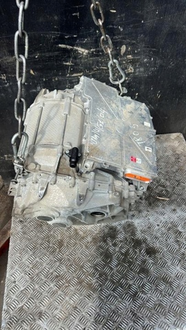 1EA907121AH VAG