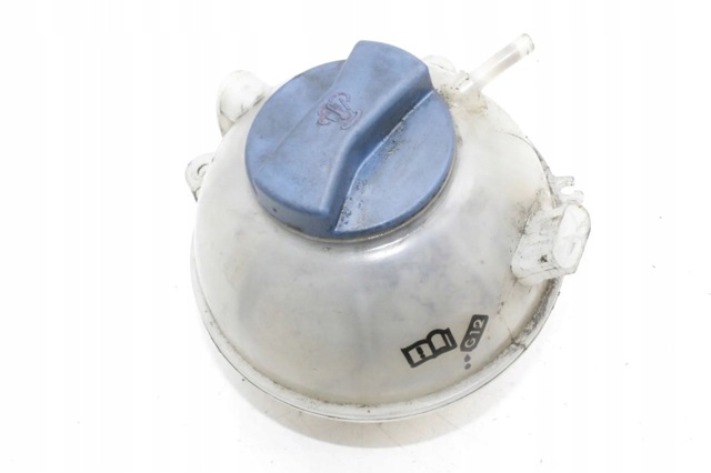 1J0121407D VAG