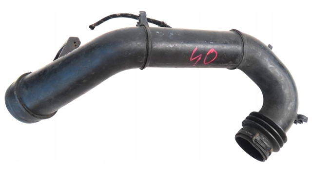 1J0129654 VAG