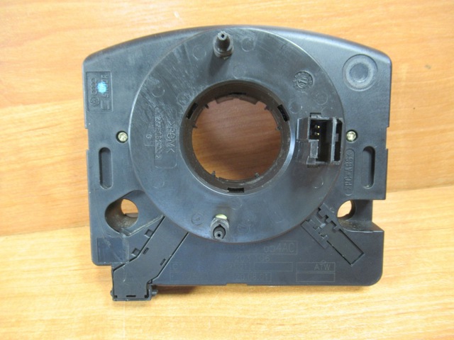 Шлейф керма 1J0959654AC VAG