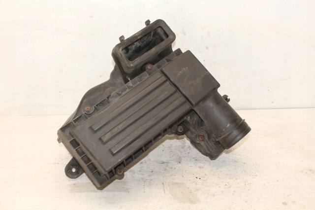 Корпус повітряного фільтра 1K0129607AD VAG