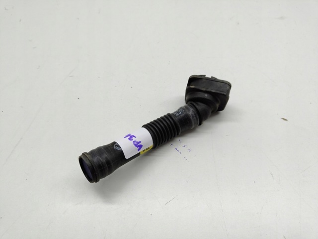1K0129637E VAG