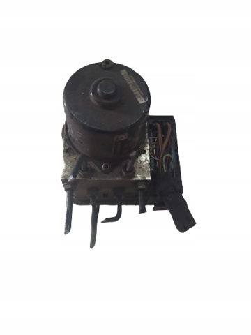Блоки ABS 1K0614517H VAG
