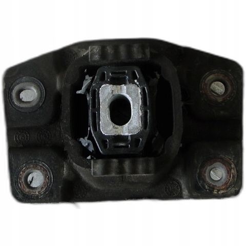 Підвіска КПП 1S0199555A VAG