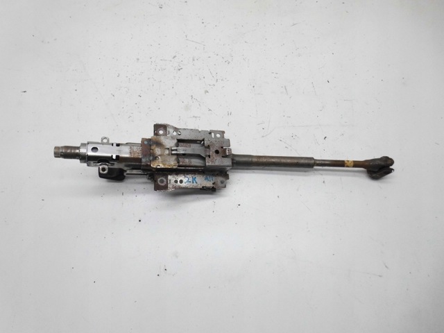 Колонка рульова 1T1419502L VAG