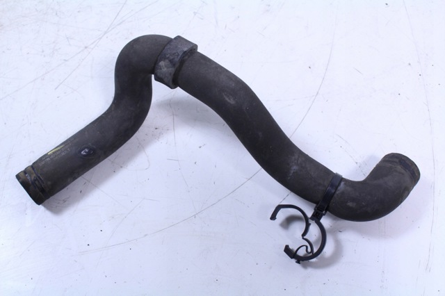 Патрубок системи охолодження 215014119R RENAULT