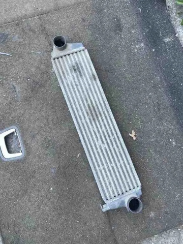 2245512 BMW