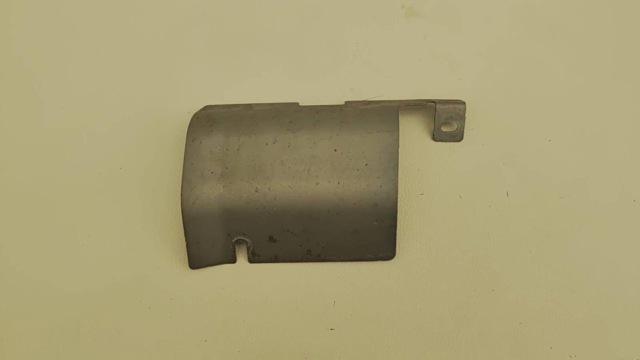226442877R Renault (RVI)