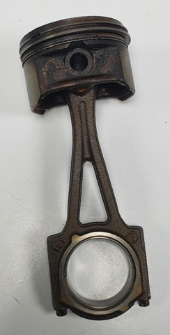 24425150 Opel