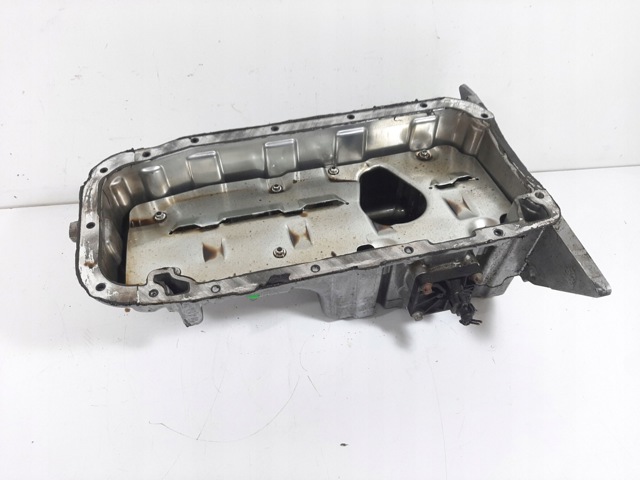 24445752 Opel