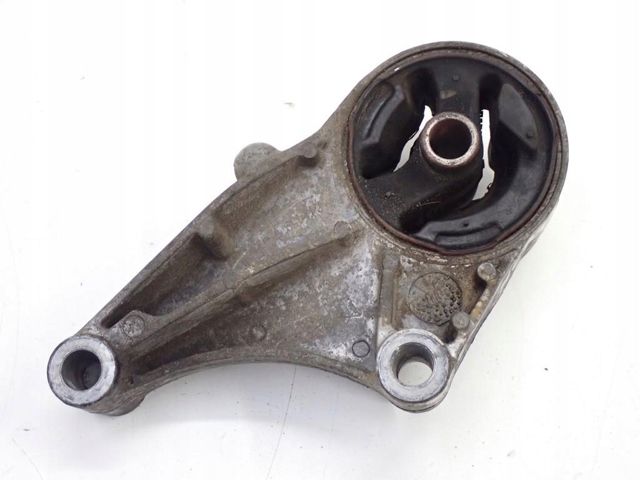 Передня опора двигуна 24459803 OPEL