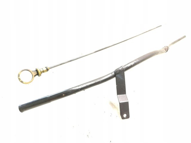24461576 Opel