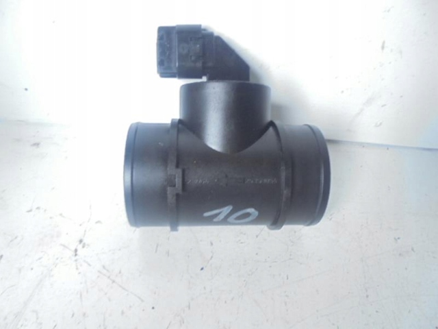 ДРПП 25358054 OPEL