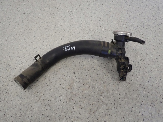 254111P150 Hyundai/Kia