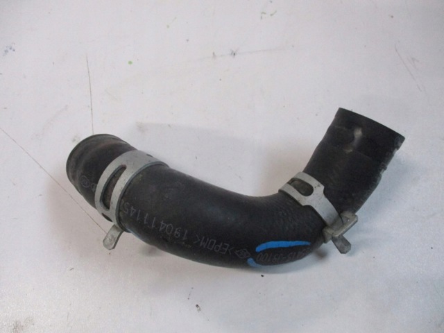 25415J9100 Hyundai/Kia