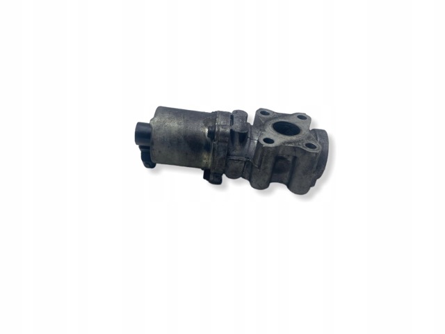 Клапан EGR 2562026090 TOYOTA