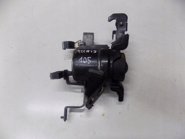 Клапан EGR 2562026112 TOYOTA