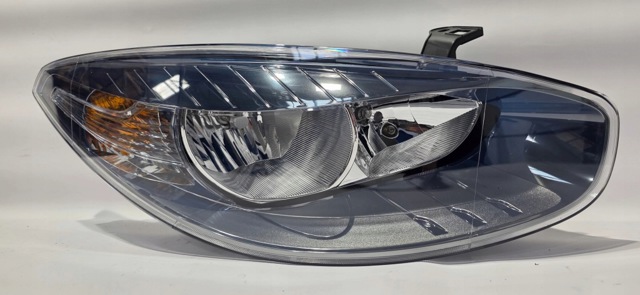 Фара основна права 260105585R RENAULT