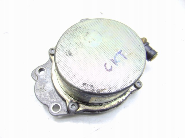 2645603 VAG