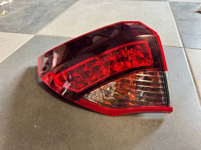 265554712R Renault (RVI)